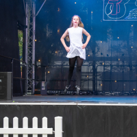 Hit refresh if image not shown