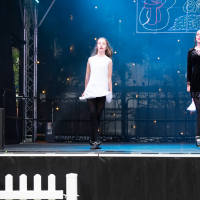 Hit refresh if image not shown