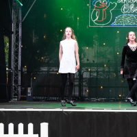 Hit refresh if image not shown