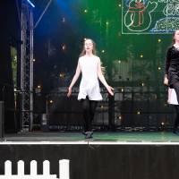 Hit refresh if image not shown