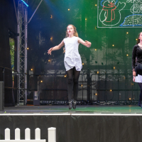 Hit refresh if image not shown