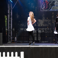 Hit refresh if image not shown