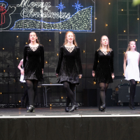 Hit refresh if image not shown