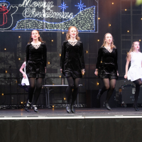 Hit refresh if image not shown