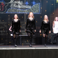 Hit refresh if image not shown