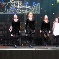 Hit refresh if image not shown