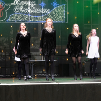 Hit refresh if image not shown