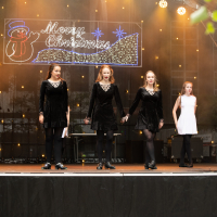 Hit refresh if image not shown