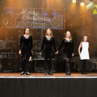 Hit refresh if image not shown