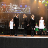 Hit refresh if image not shown