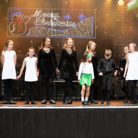 Hit refresh if image not shown