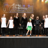 Hit refresh if image not shown