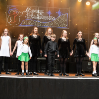 Hit refresh if image not shown