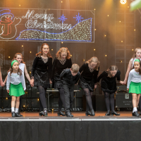 Hit refresh if image not shown