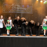 Hit refresh if image not shown