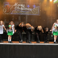 Hit refresh if image not shown