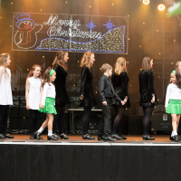 Hit refresh if image not shown