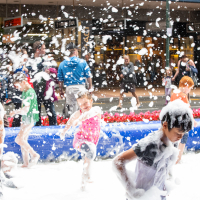  ./galleries/gallery_base/10002/31732/thumbs/th_xmas2018-1000.jpg . 