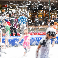 Hit refresh if image not shown