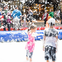 Hit refresh if image not shown