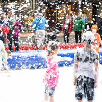 Hit refresh if image not shown