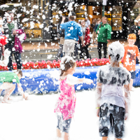 Hit refresh if image not shown