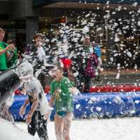 Hit refresh if image not shown