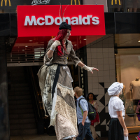 Hit refresh if image not shown