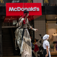 Hit refresh if image not shown