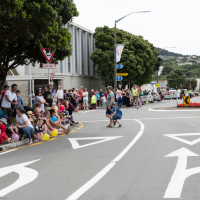 Hit refresh if image not shown