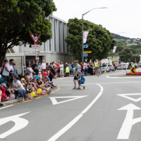 Hit refresh if image not shown