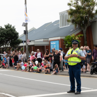 Hit refresh if image not shown