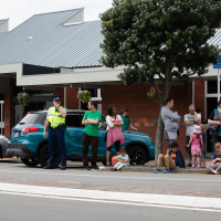 Hit refresh if image not shown