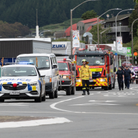 Hit refresh if image not shown