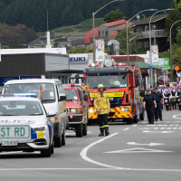 Hit refresh if image not shown