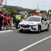 Hit refresh if image not shown