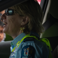 Hit refresh if image not shown