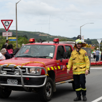 Hit refresh if image not shown