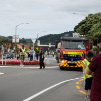 Hit refresh if image not shown