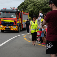 Hit refresh if image not shown