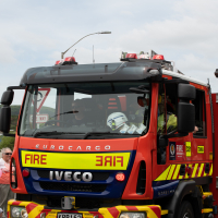 Hit refresh if image not shown