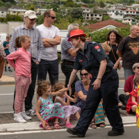 Hit refresh if image not shown