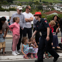 Hit refresh if image not shown