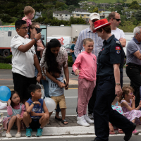 Hit refresh if image not shown