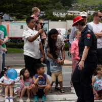 Hit refresh if image not shown