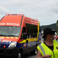 Hit refresh if image not shown