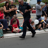 Hit refresh if image not shown