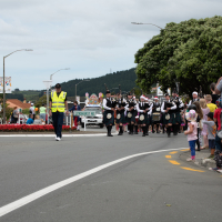 Hit refresh if image not shown