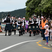 Hit refresh if image not shown