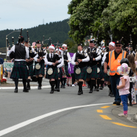 Hit refresh if image not shown